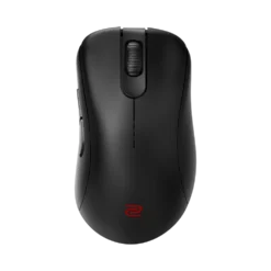 BenQ ZOWIE EC3-CW Esports Wireless Gaming Mouse