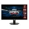 MSI Optix G274 27" FHD 170Hz IPS Monitor