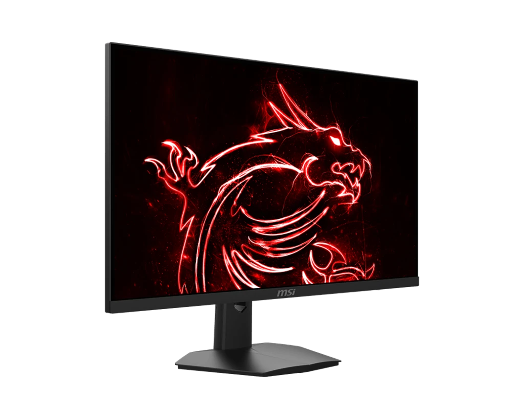 MSI Optix G274 27" FHD 170Hz IPS Monitor - Image 3