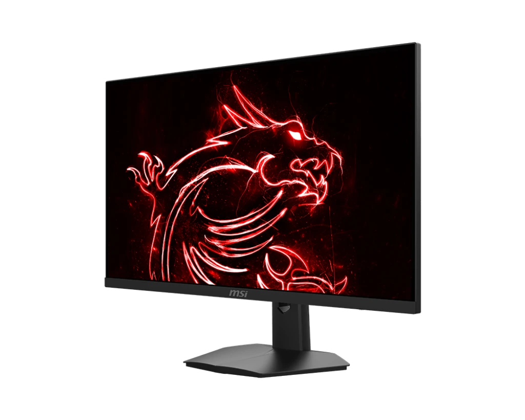 MSI Optix G274 27" FHD 170Hz IPS Monitor - Image 4