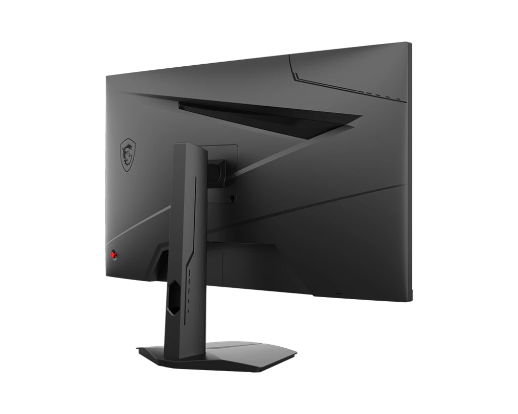 MSI Optix G274 27" FHD 170Hz IPS Monitor - Image 5