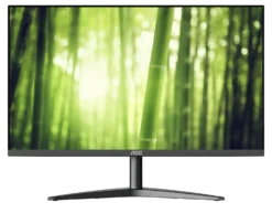 AOC 24B1XH2 24" FHD 100Hz IPS Monitor