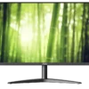 AOC 27B1H2 27" FHD 100Hz IPS Monitor