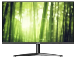 AOC 27B1H2 27" FHD 100Hz IPS Monitor