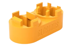 Glorious Mechanical Switch Opener