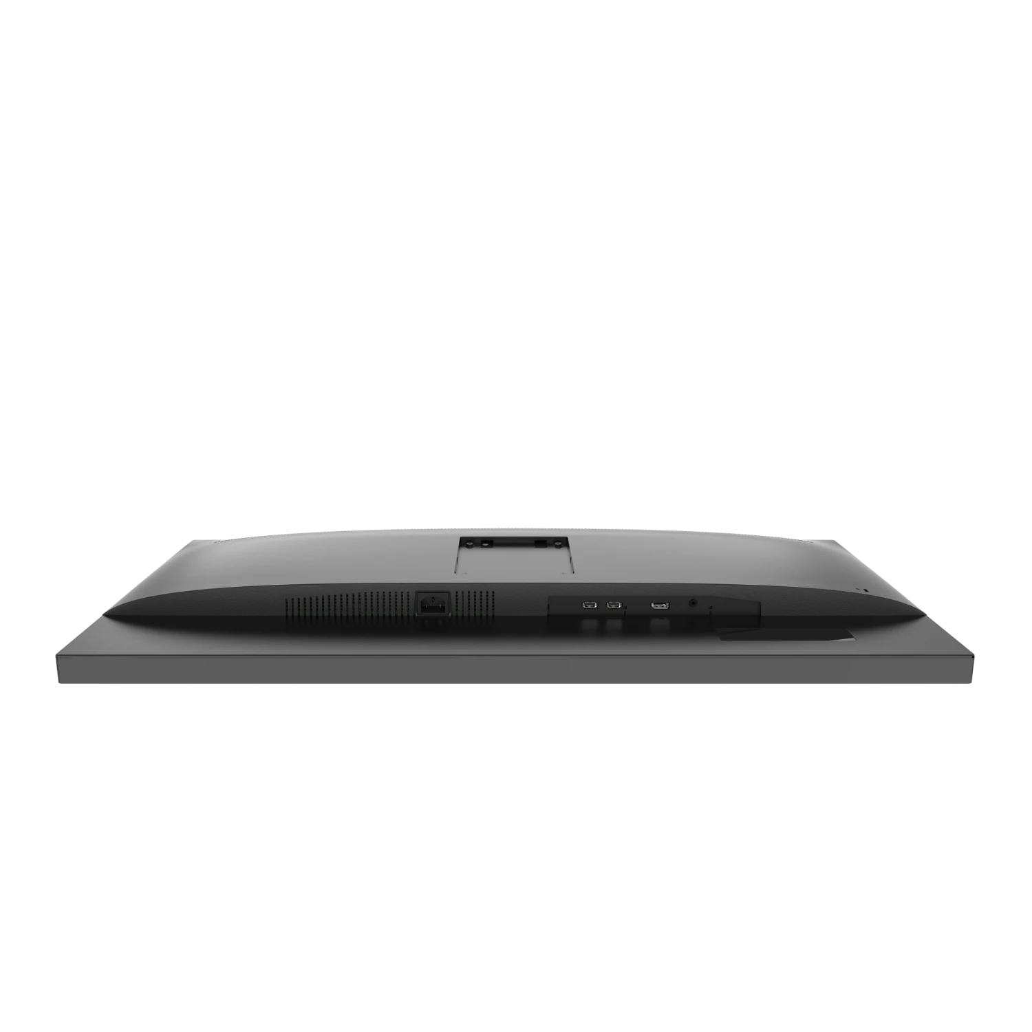 AOC Gaming U34G3XM/EU 34" UWQHD Ultrawide 144Hz VA Monitor - Image 6