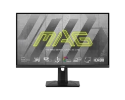 MSI MAG 274UPF 27" UHD 144Hz IPS Monitor