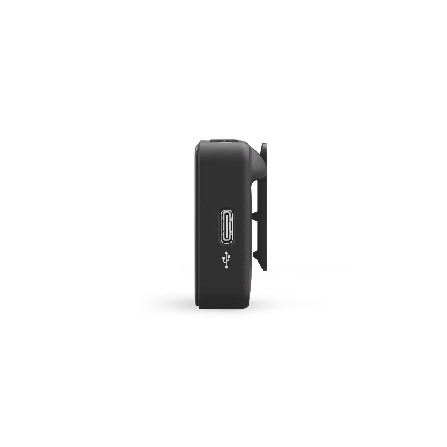 Rode Wireless Me - Stand-alone Wireless Me Transmitter Unit - Image 4