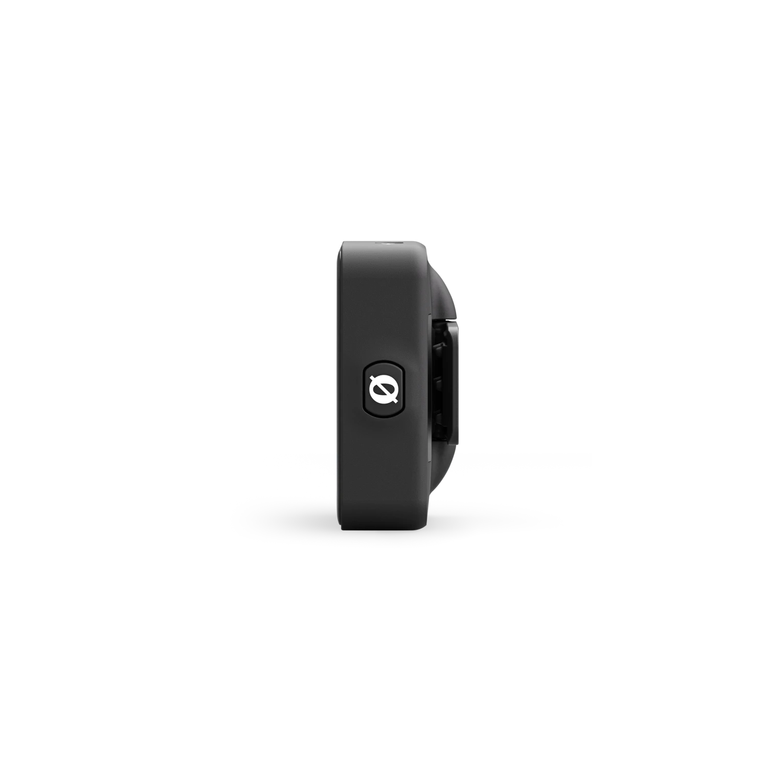 Rode Wireless Me - Stand-alone Wireless Me Transmitter Unit - Image 7