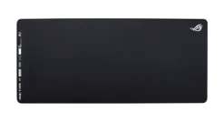 ASUS ROG Hone Ace XXL Gaming Mousepad