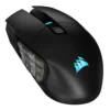 Corsair Scimitar Elite Wireless Gaming Mouse