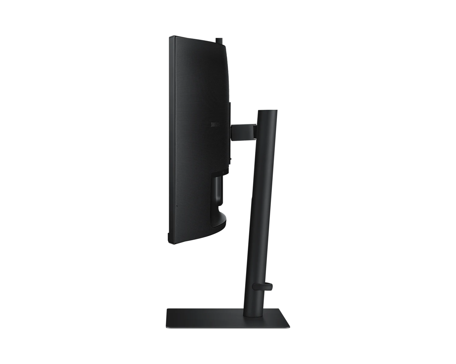 Samsung ViewFinity S65VC 34" Curved UWQHD Ultrawide 100Hz VA Webcam Monitor - Image 5