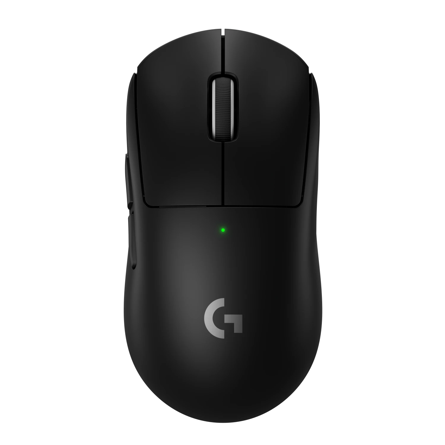 Logitech G PRO X Superlight 2 Lightspeed Wireless Gaming Mouse - Black - Image 2