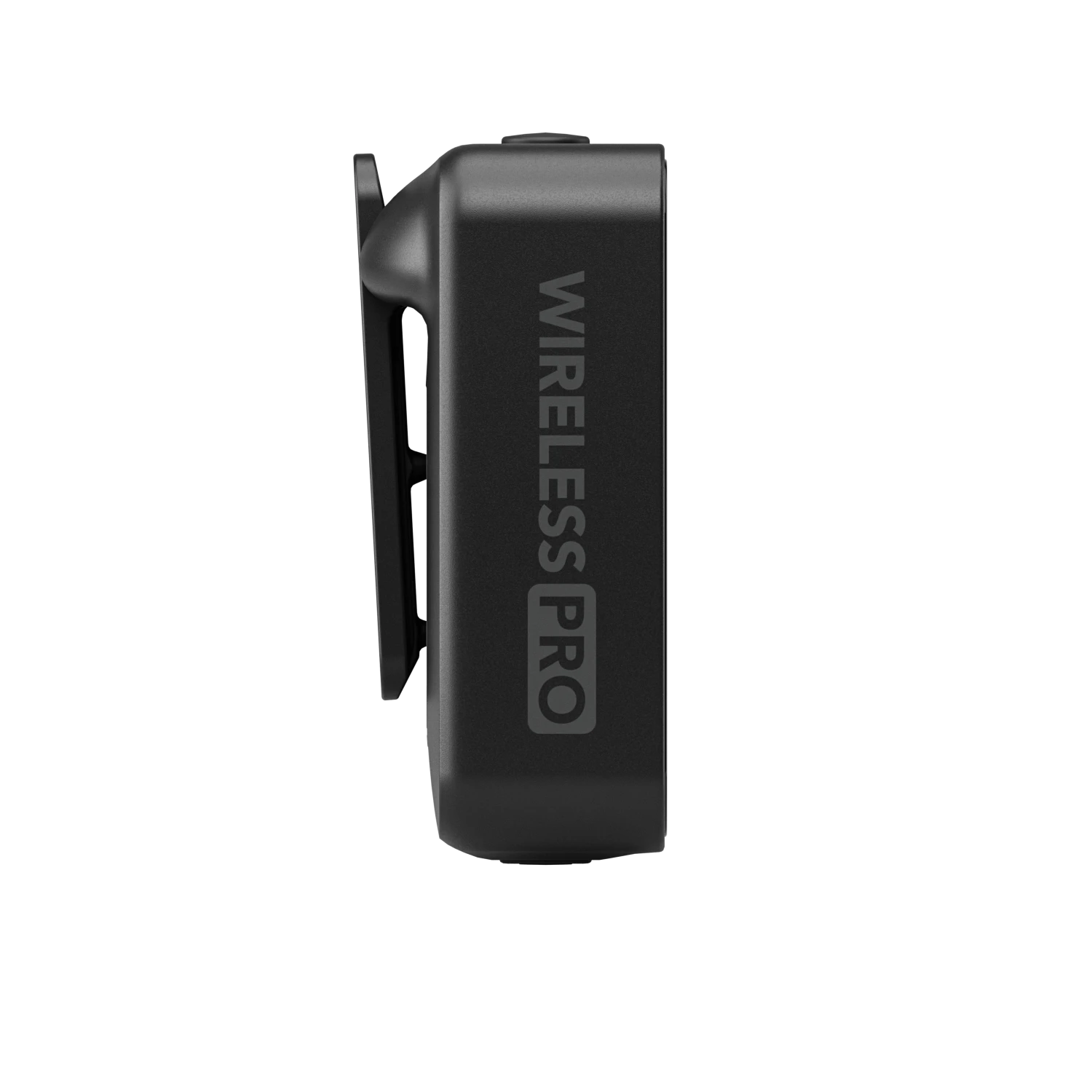 Rode WIPRO Wireless Pro Microphone - Image 3