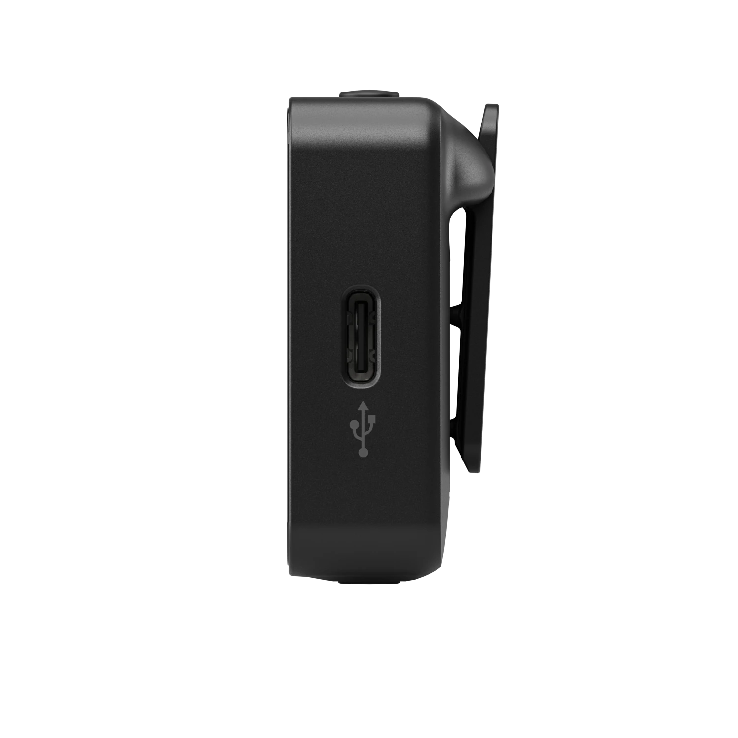 Rode WIPRO Wireless Pro Microphone - Image 4