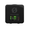 Rode WIPRO Wireless Pro Microphone
