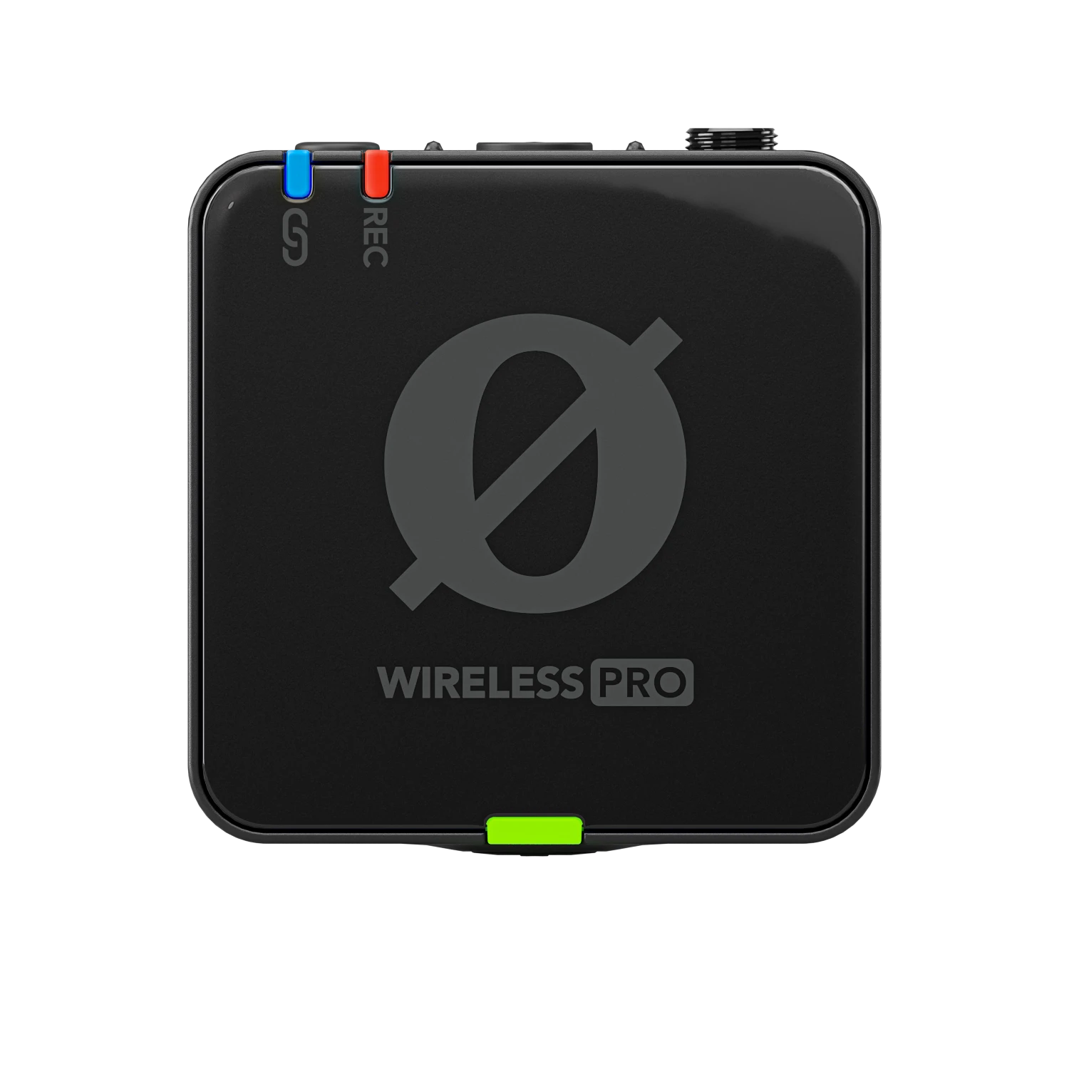Rode WIPRO Wireless Pro Microphone - Image 8