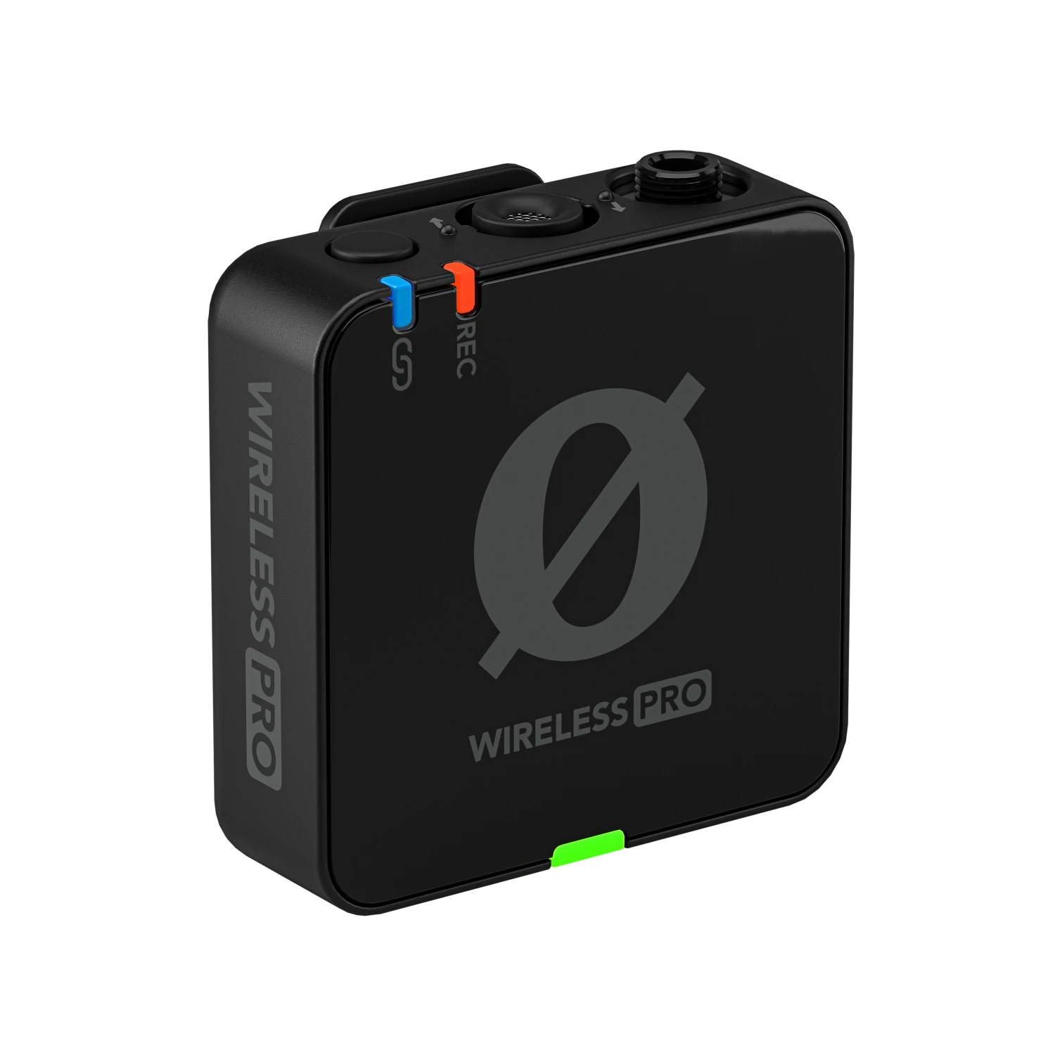 Rode WIPRO Wireless Pro Microphone - Image 10