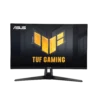 ASUS TUF VG27AQ3A 27" QHD 180Hz IPS Monitor