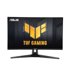 ASUS TUF VG27AQ3A 27" QHD 180Hz IPS Monitor