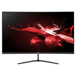 Acer Nitro ED320QRS3 31.5" Curved FHD 165Hz VA Monitor