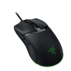 Razer Cobra Customizable Gaming Mouse