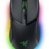Razer Cobra Pro Ambidextrous Wired/Wireless Gaming Mouse