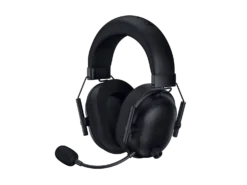 Razer BlackShark V2 HyperSpeed Wireless Ultra-Lightweight Esports Headset