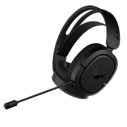 ASUS TUF Gaming H1 Wireless Gaming Headset