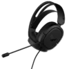 ASUS TUF Gaming H1 Wired Gaming Headset