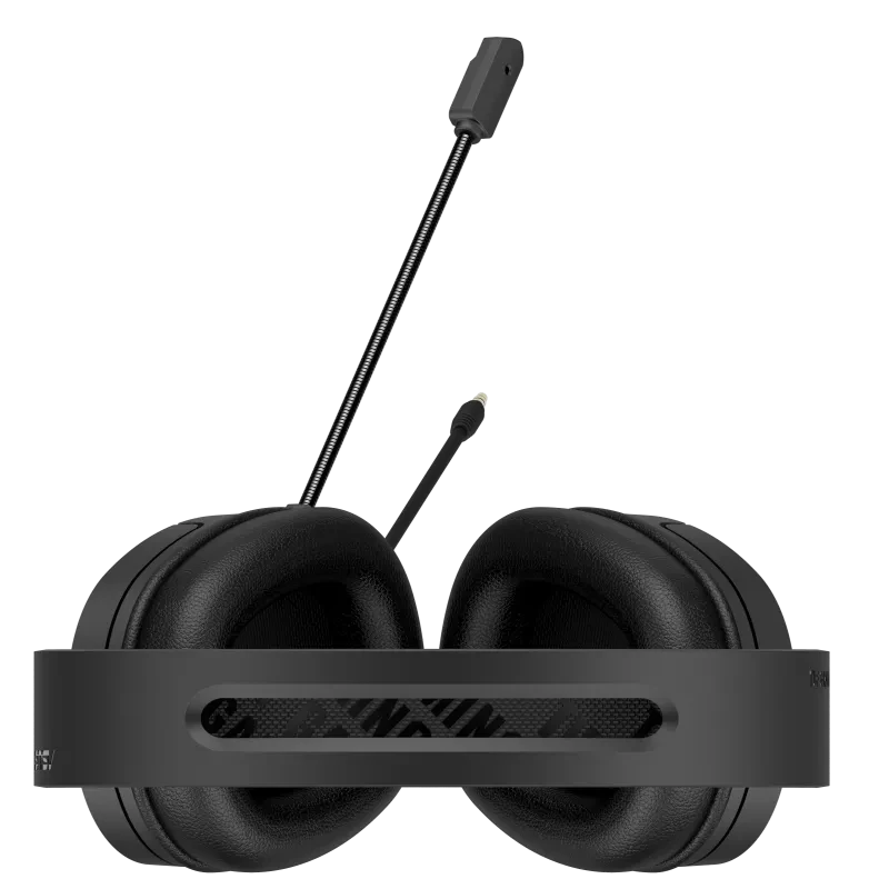 ASUS TUF Gaming H1 Wired Gaming Headset - Image 6