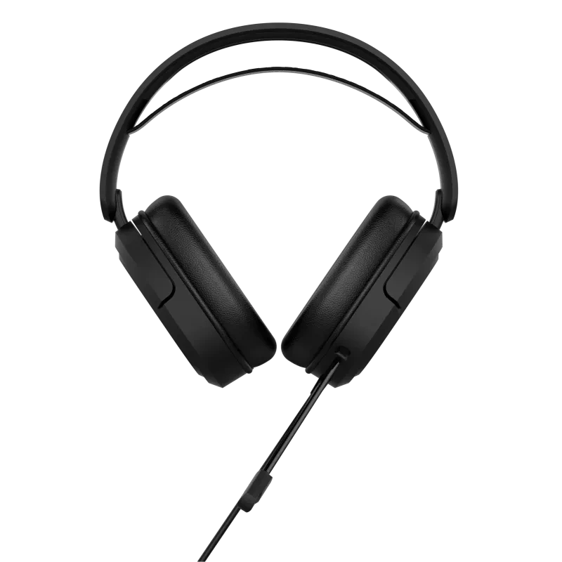 ASUS TUF Gaming H1 Wired Gaming Headset - Image 7