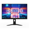 Gigabyte M27U 27" UHD 160Hz IPS Monitor