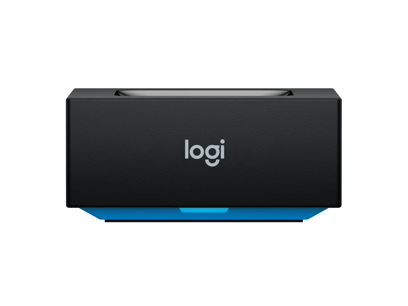 Logitech Bluetooth Audio Adapter - Image 3