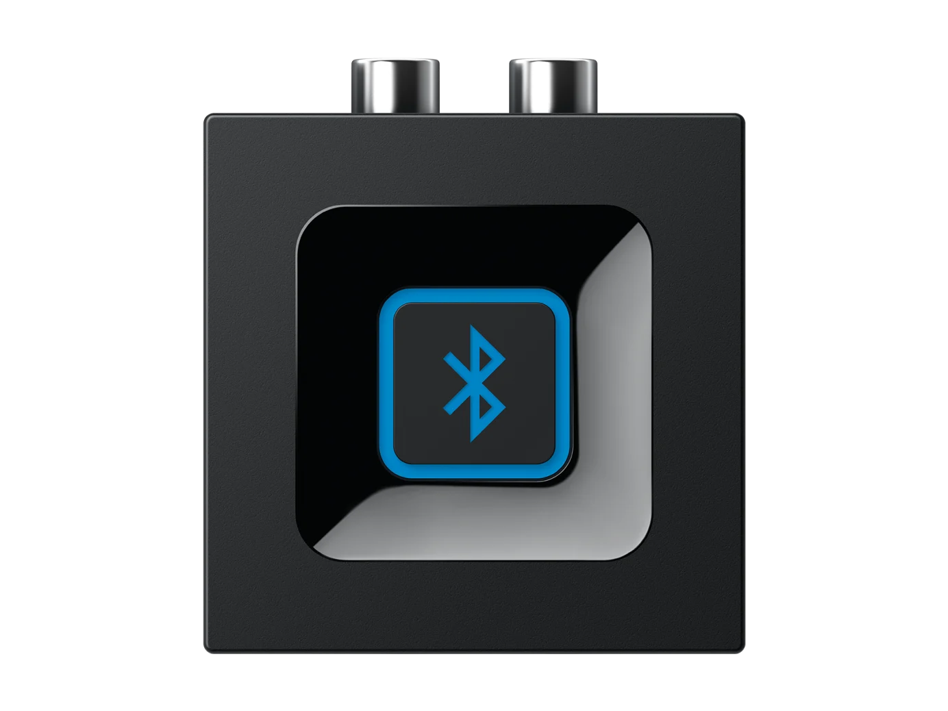 Logitech Bluetooth Audio Adapter - Image 2