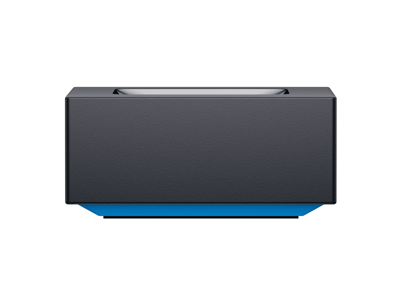 Logitech Bluetooth Audio Adapter - Image 4