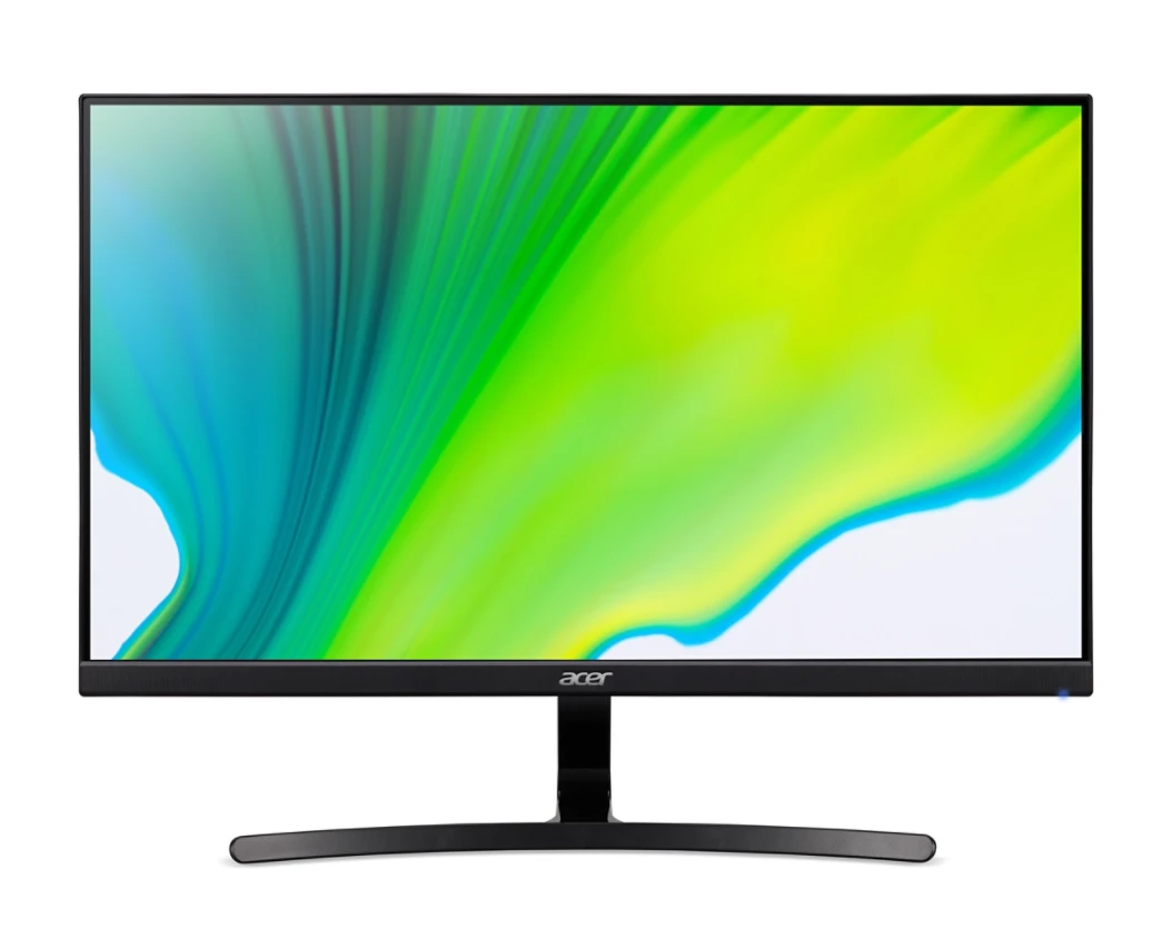 Acer K243YH 23.8" FHD 100Hz VA Monitor - Image 6