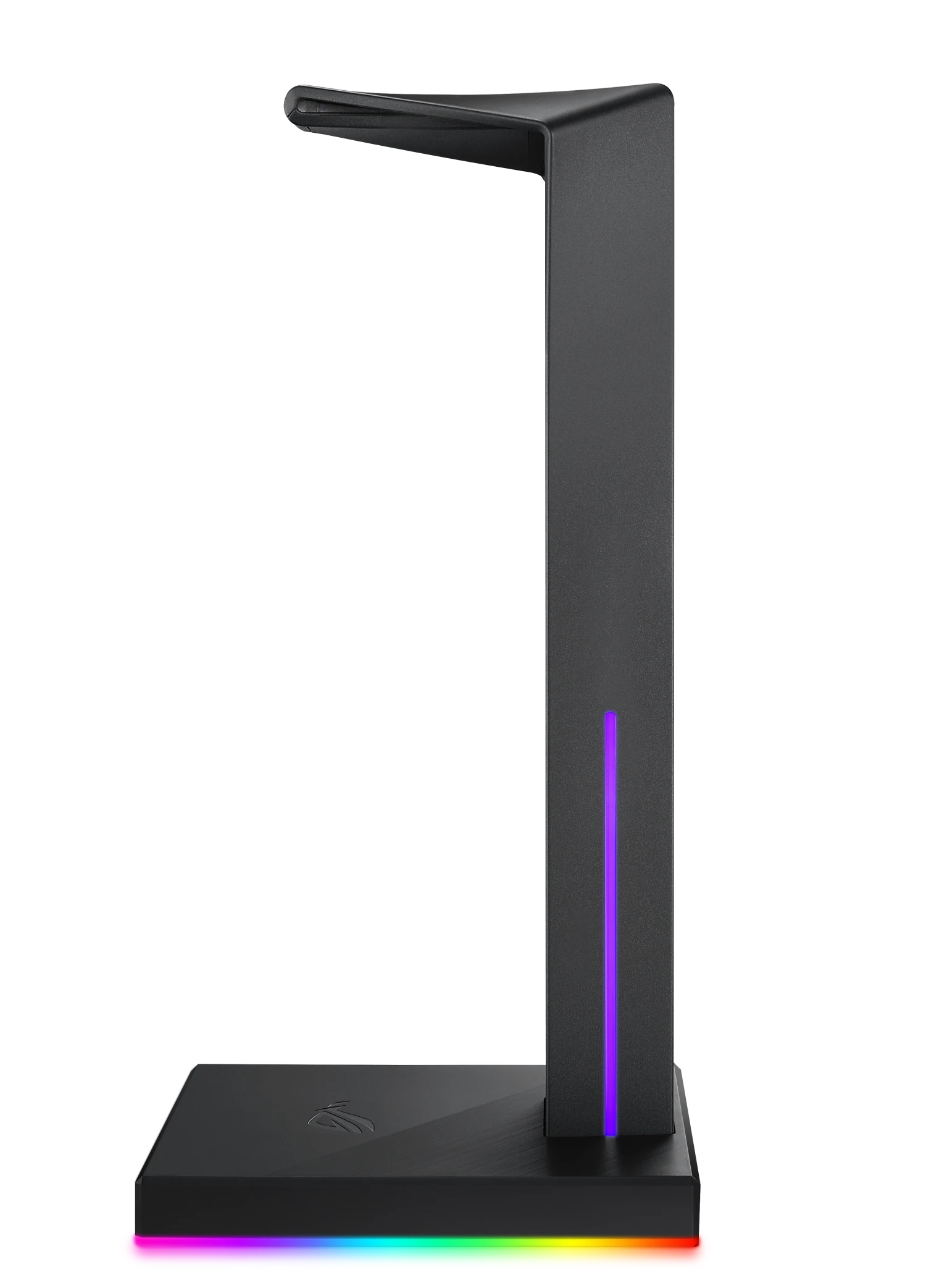 ASUS ROG Throne Qi Headset Stand - Image 4
