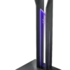 ASUS ROG Throne Qi Headset Stand
