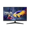 ASUS VY279HGE 27" FHD 144Hz IPS Monitor