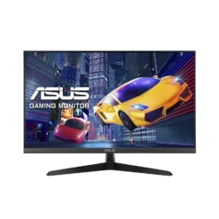 ASUS VY279HGE 27" FHD 144Hz IPS Monitor