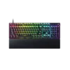 Razer Huntsman V3 Pro - Analog Optical Esports Keyboard