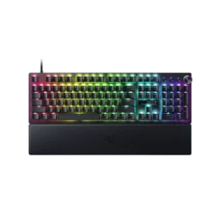 Razer Huntsman V3 Pro - Analog Optical Esports Keyboard