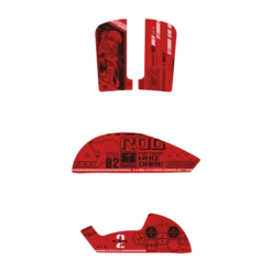 ASUS ROG Harpe Ace Mouse Grip Tape - EVA-02 Edition