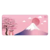 Fantech ATO MP905 Desk Mat - Sakura