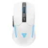 Fantech VENOM II WGC2 Wireless Gaming Mouse - White