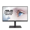 ASUS VA24EQSB 23.8" FHD 75Hz IPS Monitor