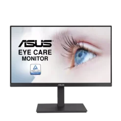 ASUS VA24EQSB 23.8" FHD 75Hz IPS Monitor