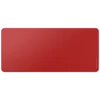 Pulsar Paracontrol V2 Mousepad Two XL - RedV