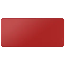 Pulsar Paracontrol V2 Mousepad Two XL - RedV
